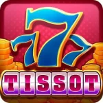 Tissot 777